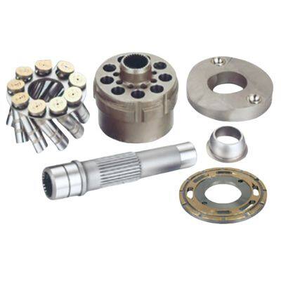 Hydraulic Pump Part EX300 ZX330 Hydraulic Main Pump HPV116 HPV145 Pump Spare Parts Repair Kits for HITACHI