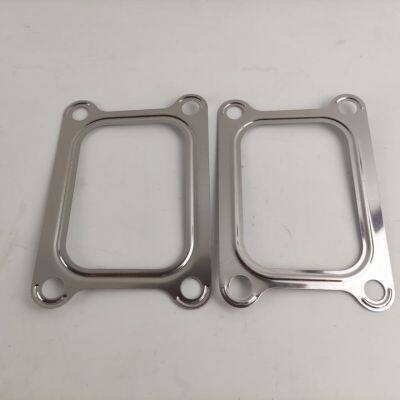 Factory Price Diesel Engine Parts Turbocharger Gasket 3171368 for X15 ISX15 QSX15 photo-2