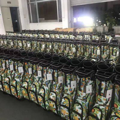 Golf Bags/bags photo-3