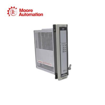 MODICON AS-J890-101