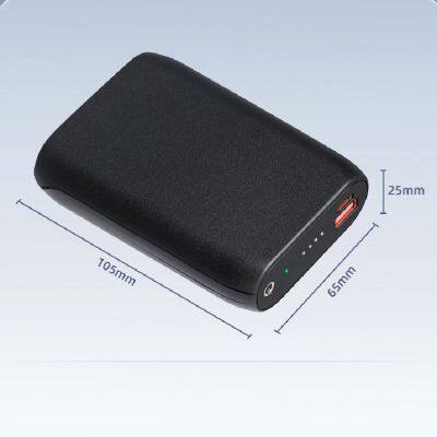 Power Bank photo-3