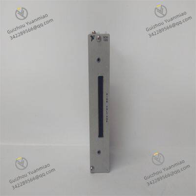 NI SCXI-1325 Terminal Block photo-3