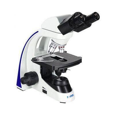 Entry-level Biological microscope ML11