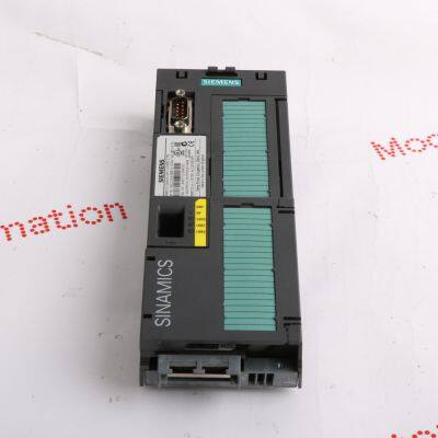 Siemens 6SL3244-0BB12-1FA0