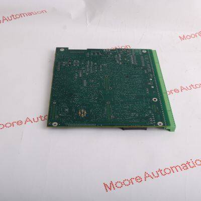 ABB 3ADT313900R1501 SDCS-CON-4 photo-5