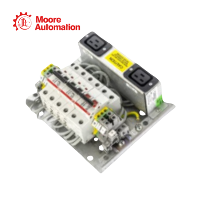 ABB SX558/3BGR000699R1