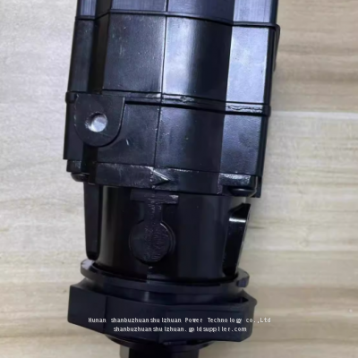 P64F-NNL-NNN, Norgren, Soft Start/Release Valve (without Protective Cover) photo-3