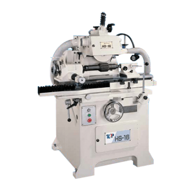 HS-16 Hob Sharpening Machine