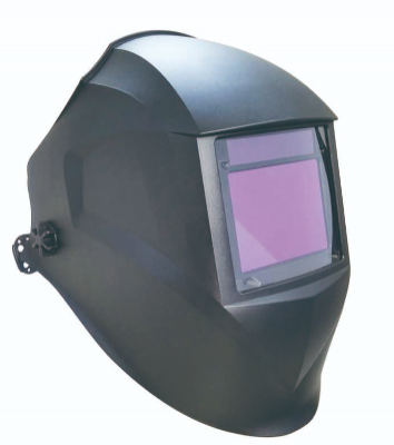 welder helmet SUN9L