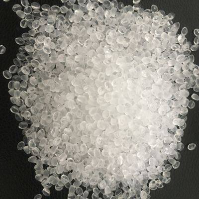 Korea Lotte SEETEC EVA VA910 Plastic Granule Ethylene-Vinyl Acetate Copolymer EVA Raw Material Resin Granules