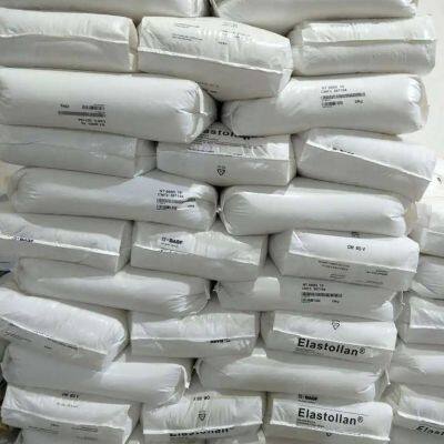 TPU Elastollan 1190A10 Thermoplastic Polyurethane Granules Raw Materials Engineering Plastics Plastic Granule photo-3