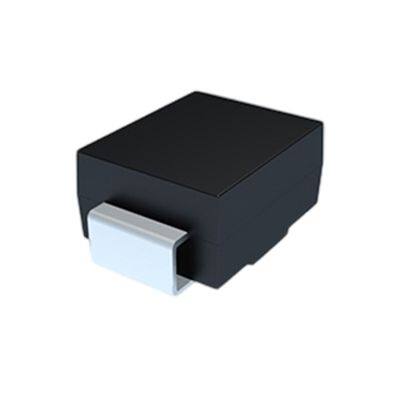 Bencent BS8000N-C-F,Surge, Lightning Protection, Thyristor Surge Suppressor (TSS)