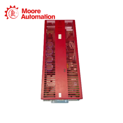 Wittmann EU-189 W-DRIVE 20A/20A/20A photo-3