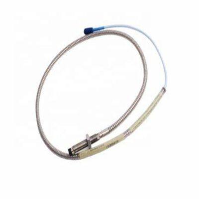 330130-040-00-00 Vibration and Position Measurement on Fluid Film Bearing Machines photo-2