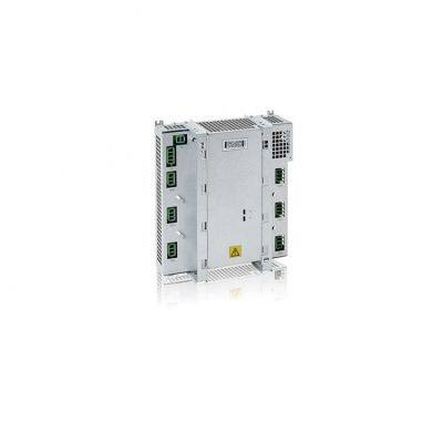 IS210AEBIH1BBC Three Transformers Used as AE Bridge Interface Board/board Edge photo-2