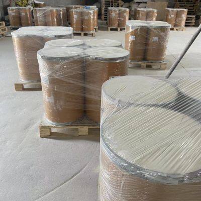 Высококачественная костная зола для отливки форм/порошок костной золы