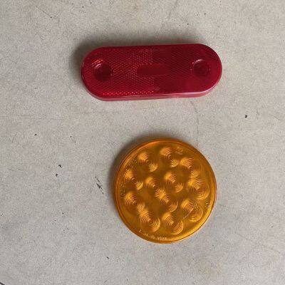 Automobile Headlight Plastic Welding; Direct Supply From Manufacturer; Jin Changxing Ultrasonic Welding Machine. photo-2