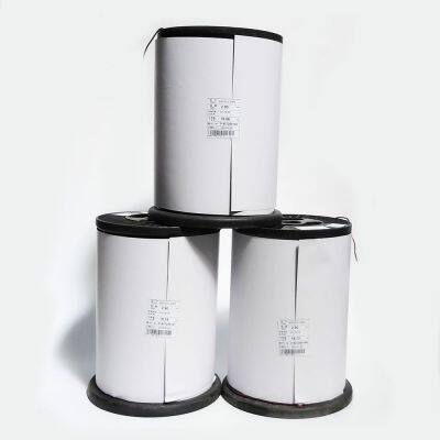 Factory Direct Supply 200 Degree Round Aluminum Enameled Winding Wire UPS Inverters photo-5