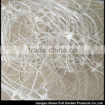 Plant Support Net photo-5
