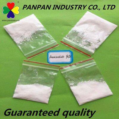 Wholesale Price Chemical 28 High Brassinolide 90%Tc With Good Quality photo-2
