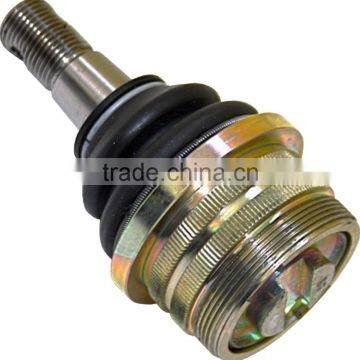 Swivel Ball Joint photo-6