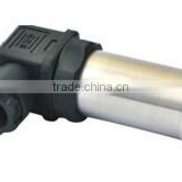 china pressure transmitter