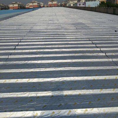 Tile Waterproof Material