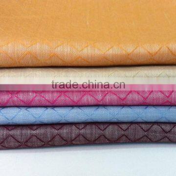 Dobby Fabric for Dress & Blouse photo-2