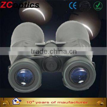 Outdoor Concert Stage Sale Infrared Binoculars Price Military Bag photo-2