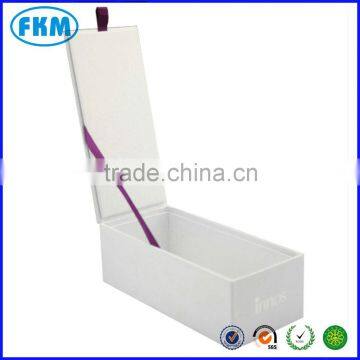 Electronics Gift Box/ Mobile Phone Packaging Box