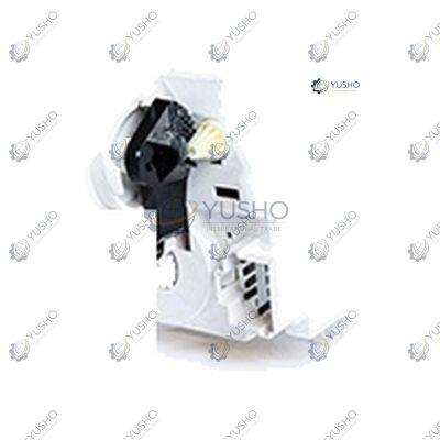 Air Conditioner 031B ：60099321 for SANY Crane Genuine OEM