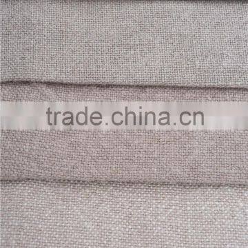 New Design China Manufacturer Linen photo-3