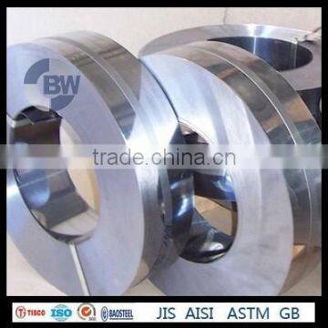 430 stainless steel strip