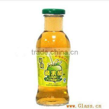 glass beverage bottles,10oz glass bottles,sealing type glass bottles