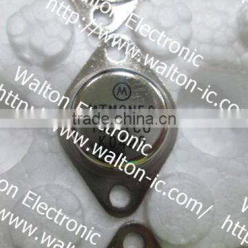 MTM2N50 Electronic Component ic photo-2