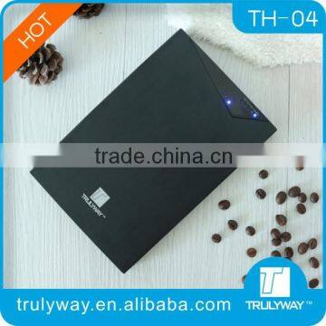 Portable Charger 20000mah Power Banks for Laptop Battery Charger photo-4