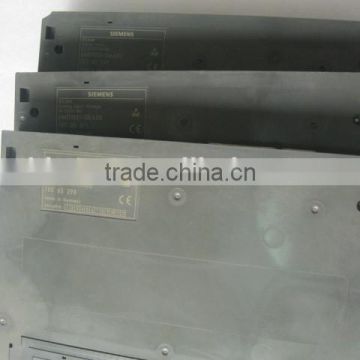 used 6MD1022-0AA00 SIEMENS parts