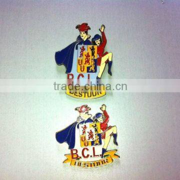 aluminium foil sticker paper