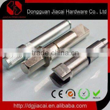 Stainless Hardware Parts for Decoration