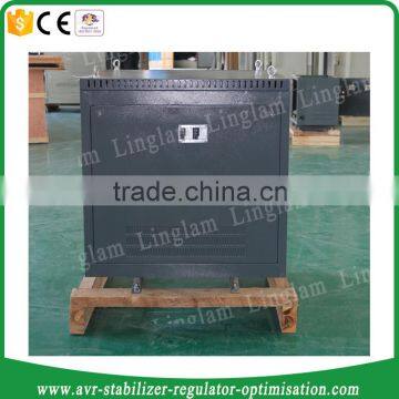Dry Type Transformer Price photo-6