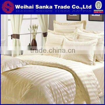 import bed linen full