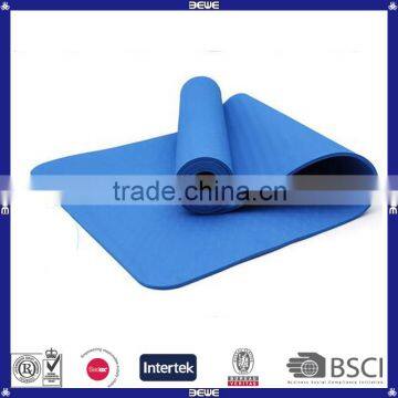 Customized Pretty Yoga Mats With Best Price photo-4