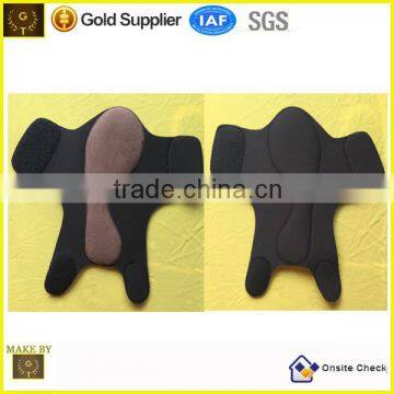 2015 new style fancy neoprene shoes wholesale