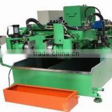 Gravity copper foundry Casting Machine