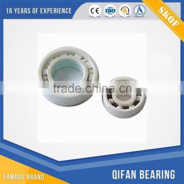 Hybrid Ceramic Ball Bearing 6314