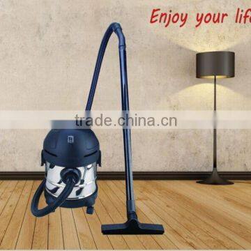 Mini Car Vacuum Cleaner, portable vacuum cleaner ,Auto Vacuum Cleaner Factory