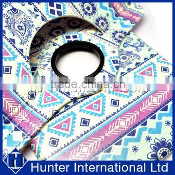 Printed Aztec Styles Tablet Case For IPad Mini 4 photo-4