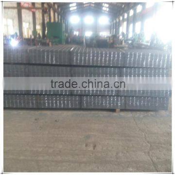 Steel Bar Grating photo-2
