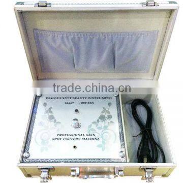 Professional Pigmentation Removal High Frequency Cautery Remove Spots Instrument photo-2