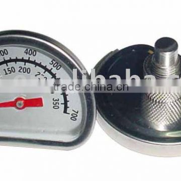 Bimetal type oven Thermometer